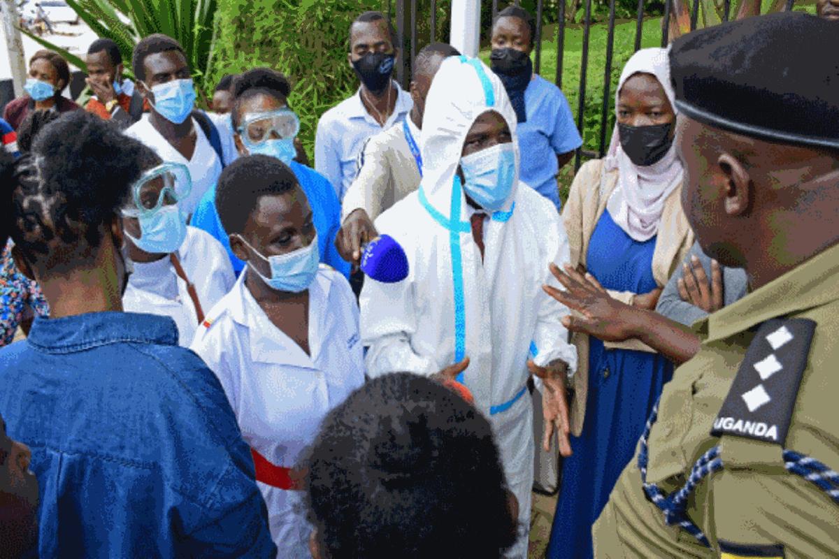 Workers angry after pay rise deal falls flat Workers angry after pay rise deal falls flat