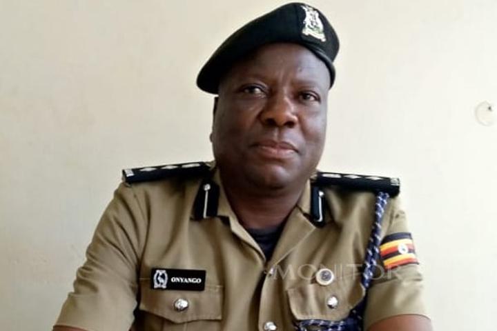 Armed thugs in UPDF uniform kill truck driver, steal Shs23m in Mukono Armed thugs in UPDF uniform kill truck driver, steal Shs23m in Mukono