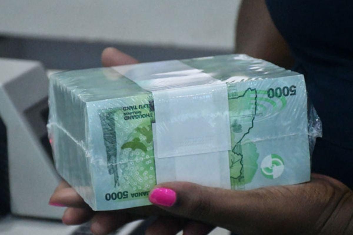 Govt’s economic agenda leaves a lot to be desired Govt’s economic agenda leaves a lot to be desired