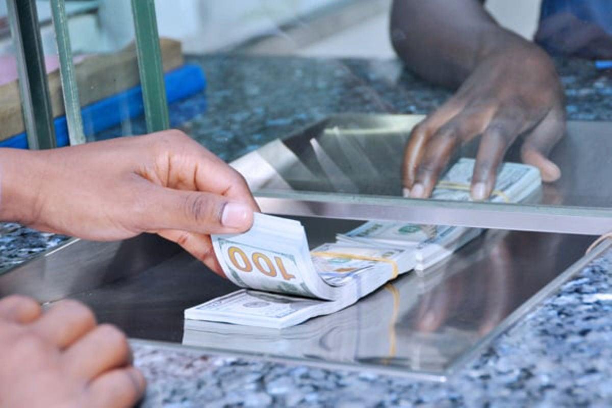 uganda-has-1-500-dollar-millionaires-says-report-uganda