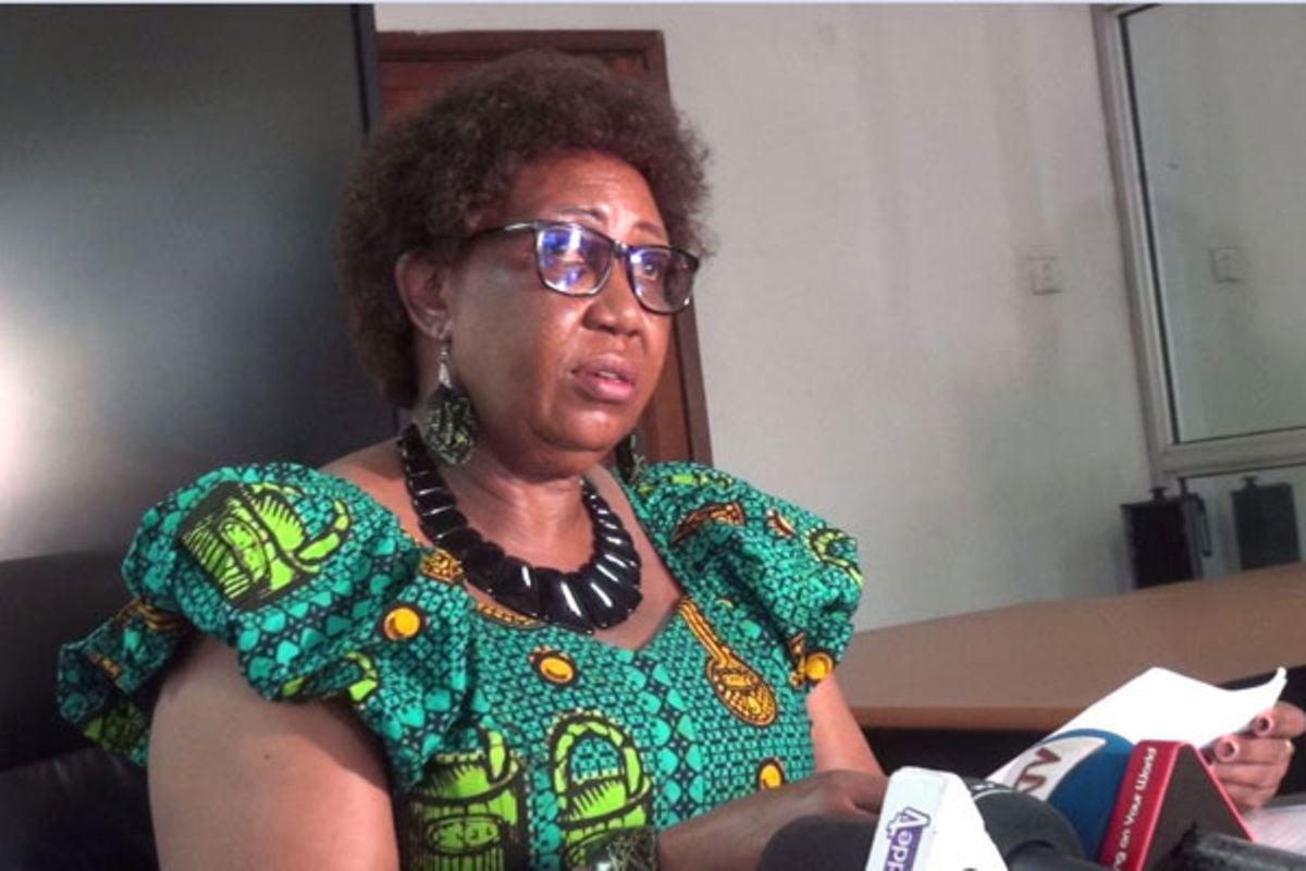 Ex-convicts seek remedies for rights abuses Ex-convicts seek remedies for rights abuses