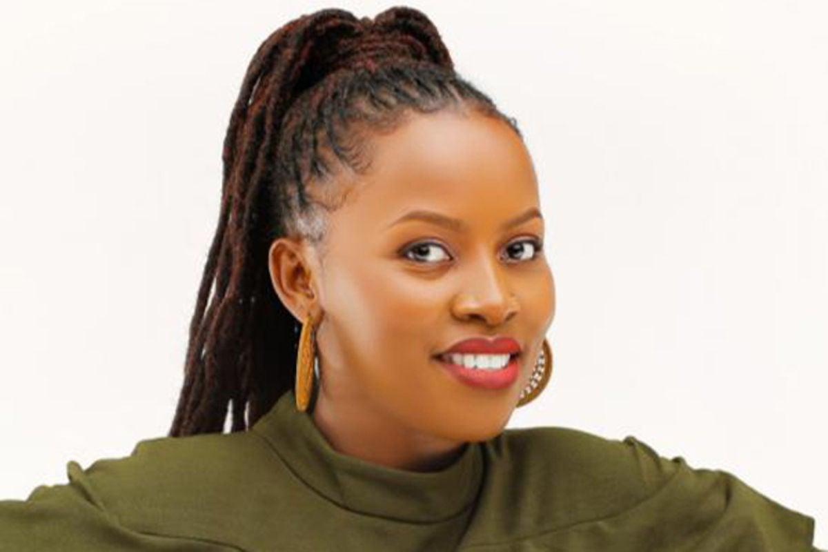 Loss of mother to pill scars family Loss of mother to pill scars family