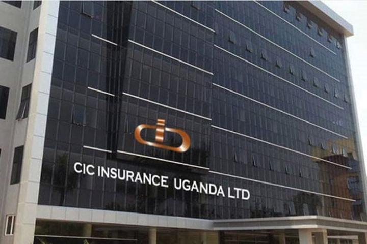 CIC converts $3.6m loan to Ugandan unit into equity CIC converts $3.6m loan to Ugandan unit into equity