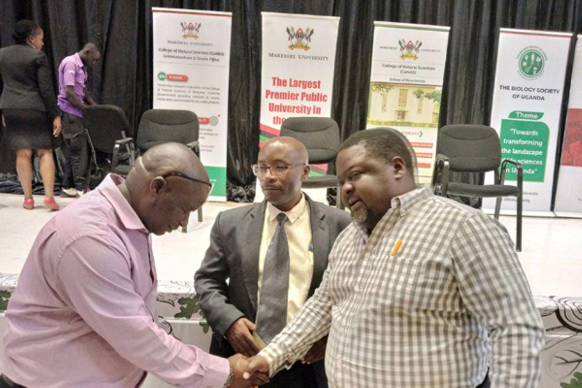 Inquest into poor biology show set to start in June Inquest into poor biology show set to start in June