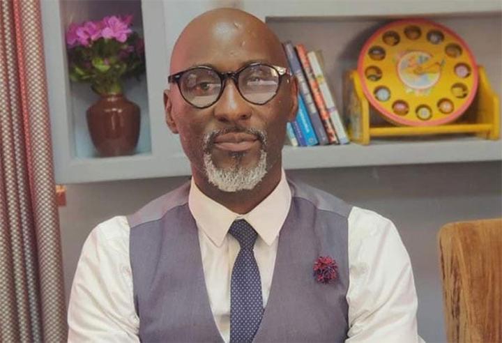 Ensure Isma Olaxess’ killers are brought to book, Speaker Among tells police Ensure Isma Olaxess’ killers are brought to book, Speaker Among tells police