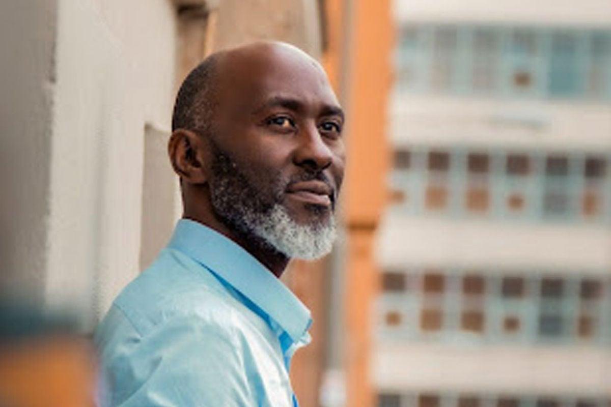 'Jjaja Iculi': Who was Isma Olaxess in the public eye? 'Jjaja Iculi': Who was Isma Olaxess in the public eye?