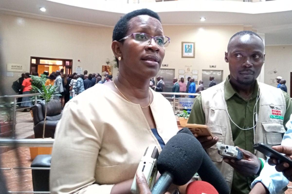 Health Ministry to re-table narcotics law in Parliament Health Ministry to re-table narcotics law in Parliament