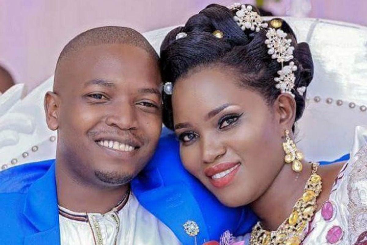 Revisiting road crash that orphaned five children Revisiting road crash that orphaned five children