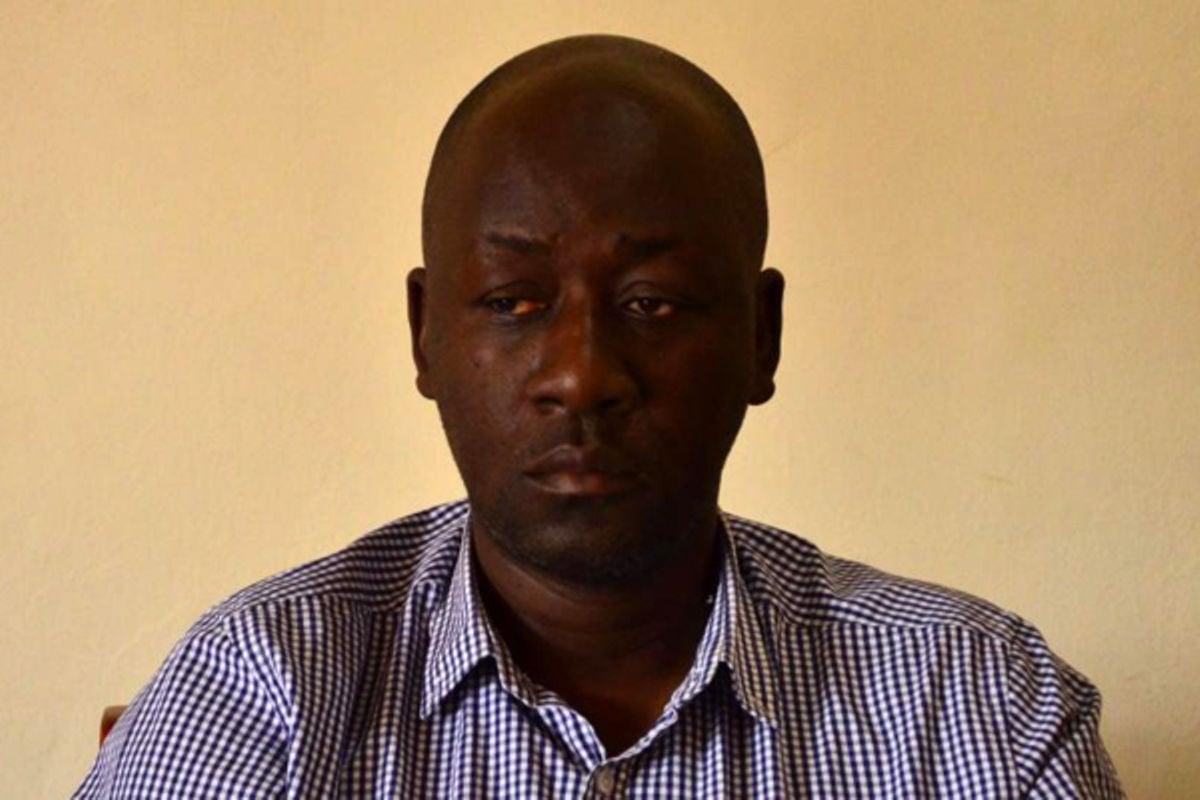 Four Hoima City officials arrested over abuse of office - Uganda