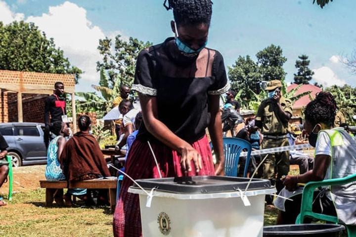 Let’s have fewer local councils Let’s have fewer local councils