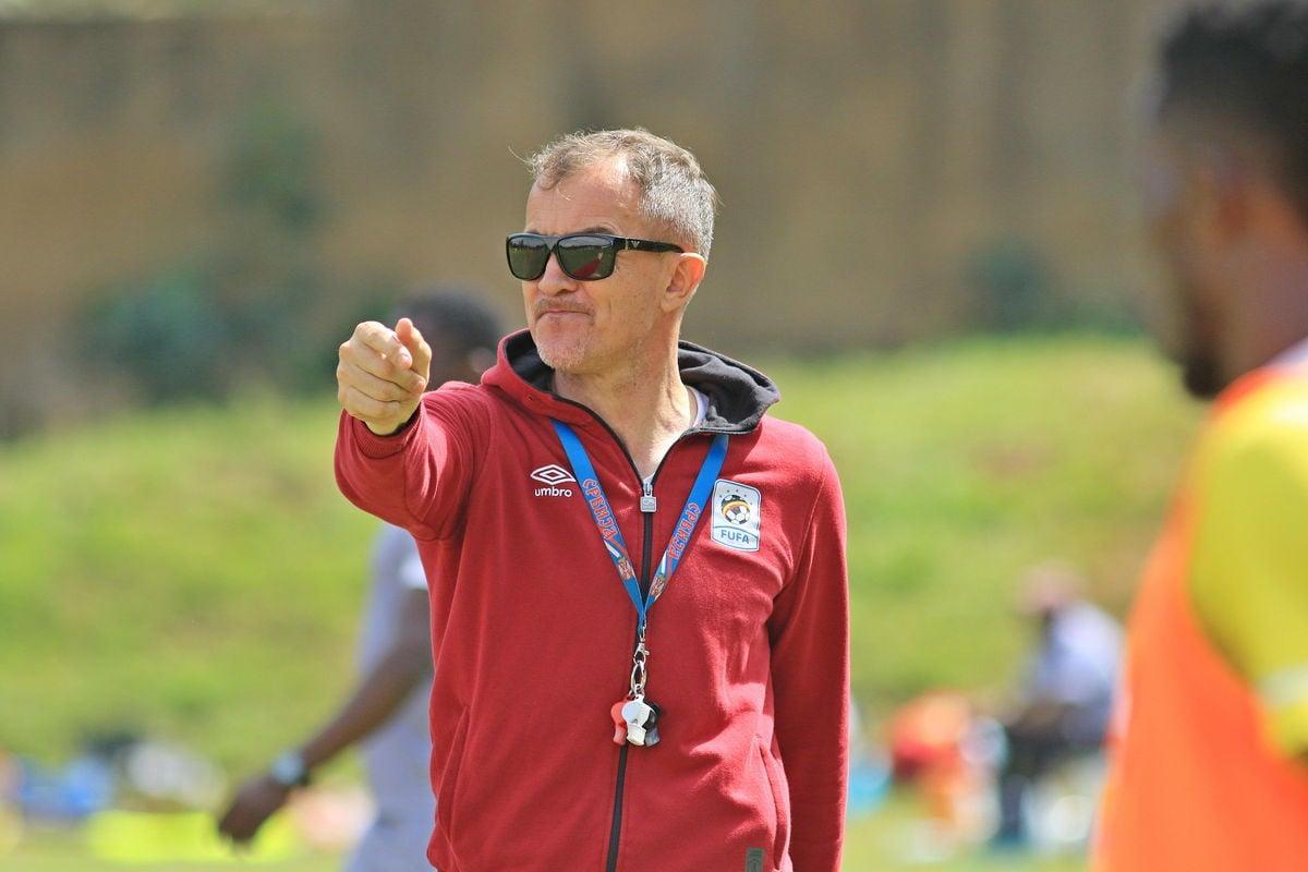 Micho dares to alter identity Micho dares to alter identity