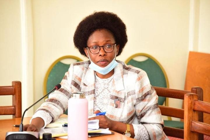 Cabinet to discuss land reforms Cabinet to discuss land reforms