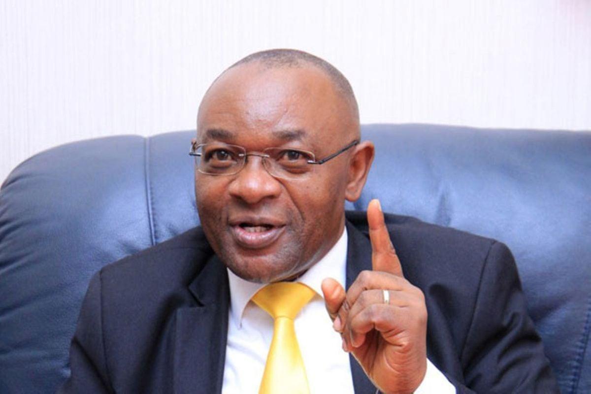 Minister probes city development plan delays Minister probes city development plan delays