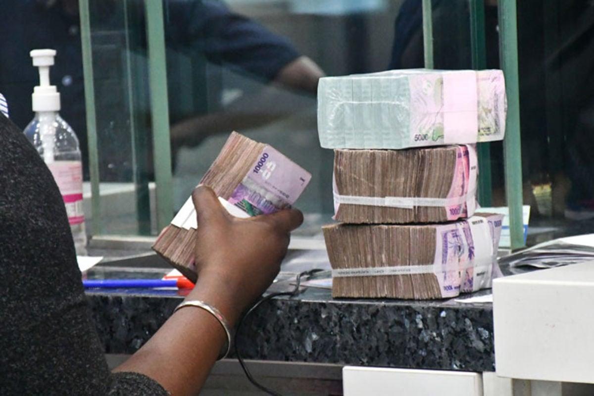 CRB reforms blacklist loan defaulters - Uganda