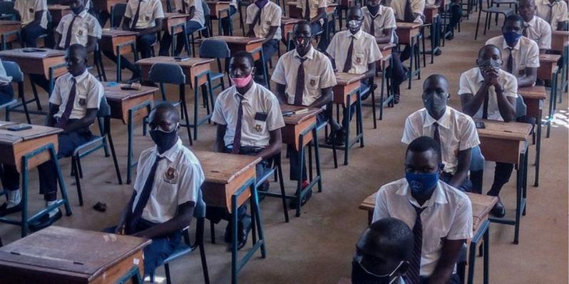 Schools to pay highly for late registration Schools to pay highly for late registration