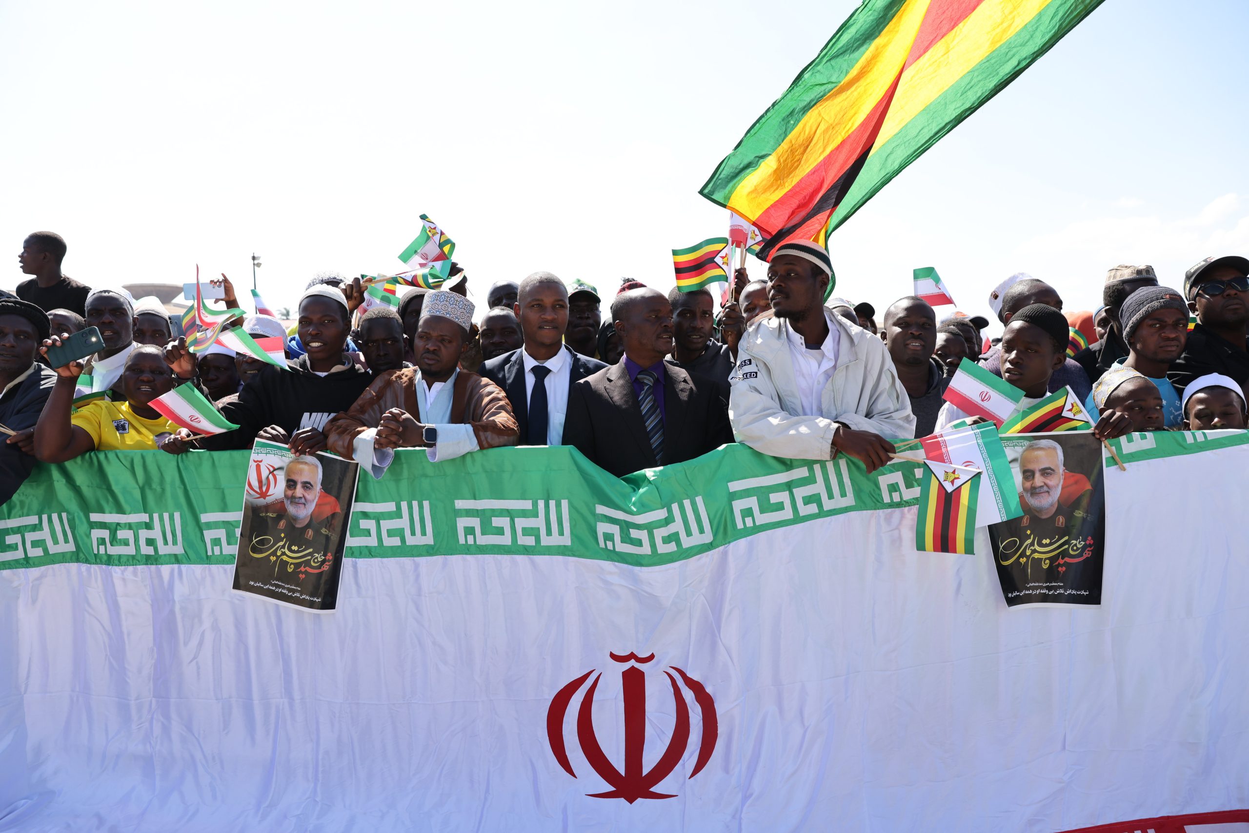 40-scaled.jpg (2560&times;1707)