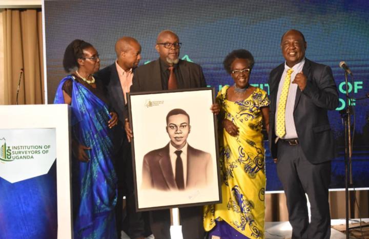 Delayed law reforms creating quack surveyors, stakeholders say Delayed law reforms creating quack surveyors, stakeholders say