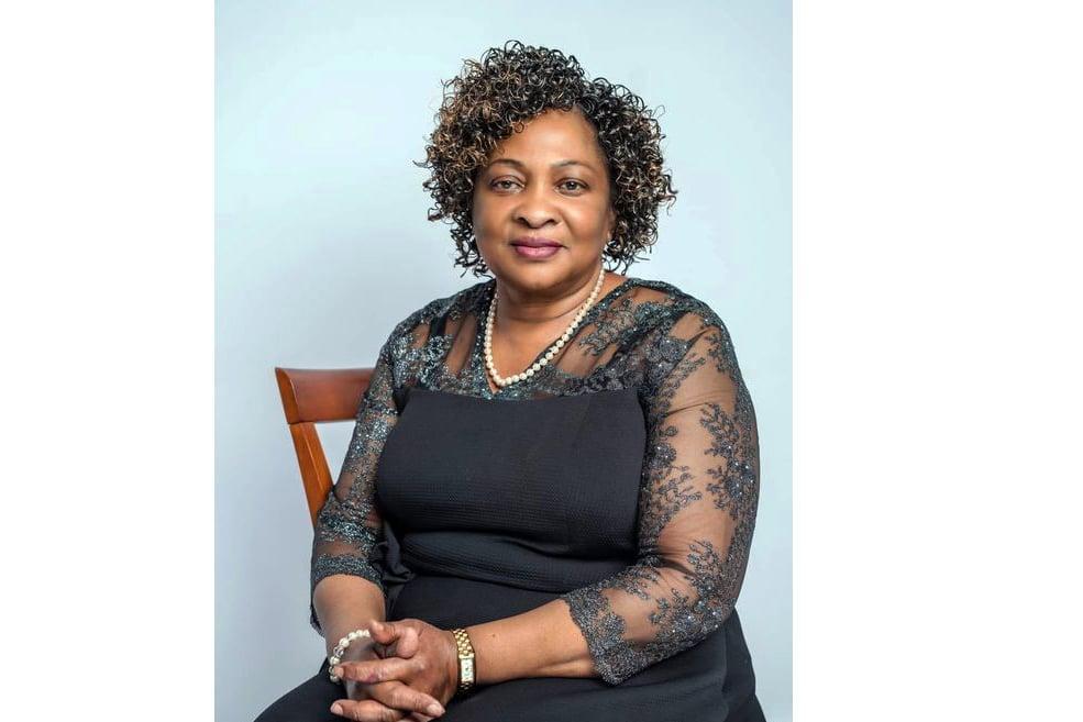 Maama: Spiritual mother of Ugandans in diaspora rests Maama: Spiritual mother of Ugandans in diaspora rests