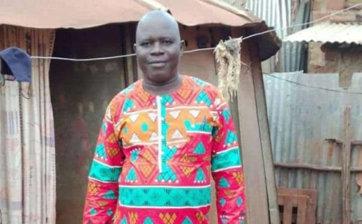 Mbale policemen poisoned to death, colleague in critical condition Mbale policemen poisoned to death, colleague in critical condition