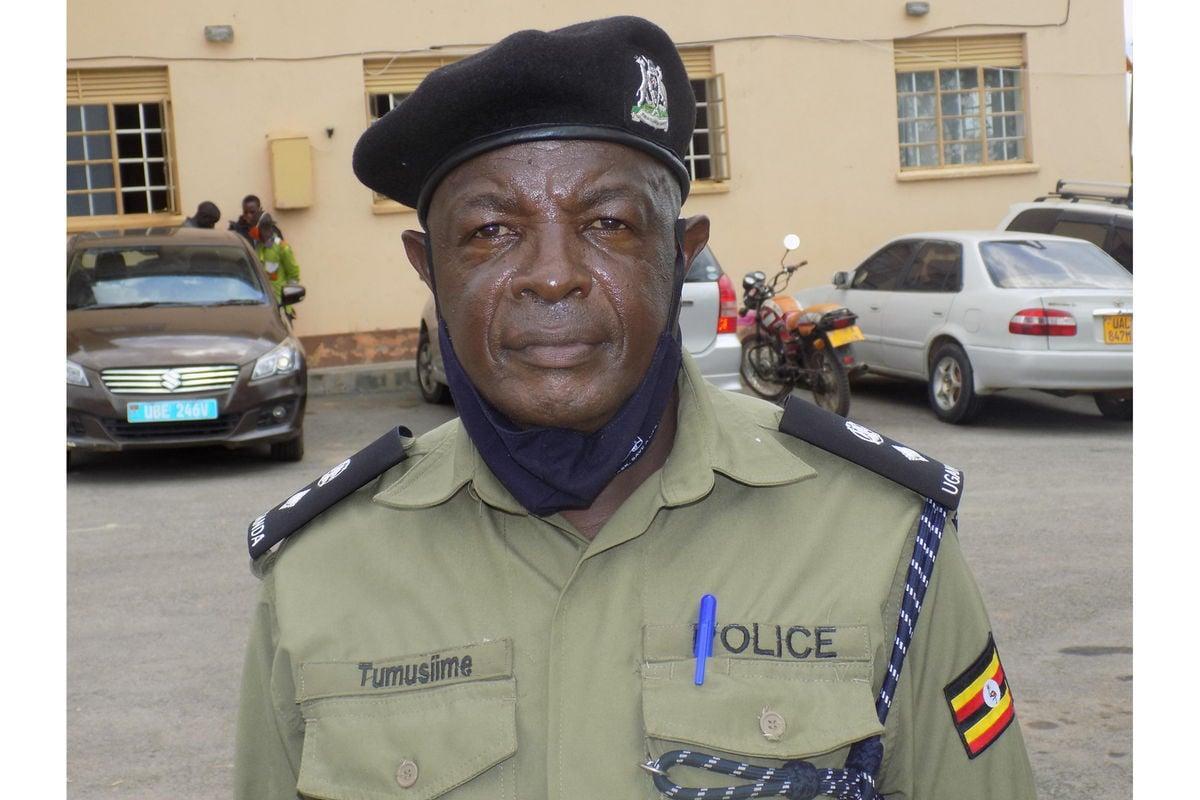 Suspected thief dies in police cell Suspected thief dies in police cell