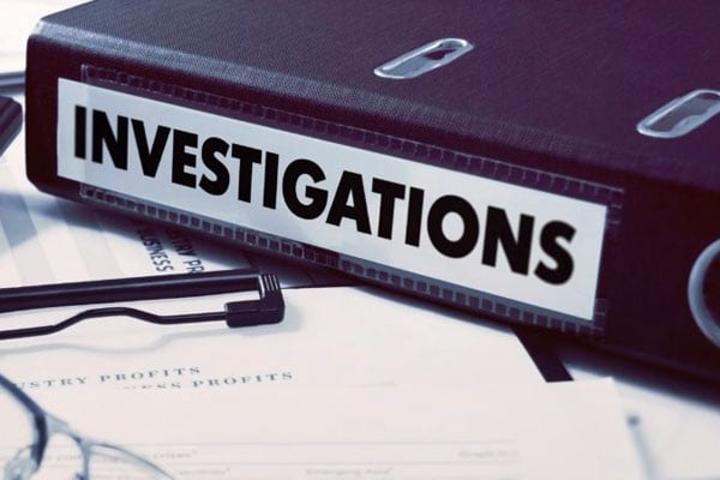 Commission to probe Health ministry over ring-fencing jobs Commission to probe Health ministry over ring-fencing jobs