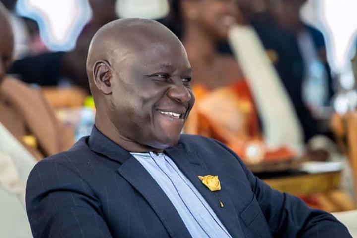 Aponye died while talking on phone with wife Aponye died while talking on phone with wife