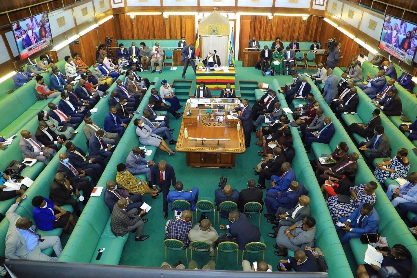 MPs want NSWC audited for wiping out financial records MPs want NSWC audited for wiping out financial records