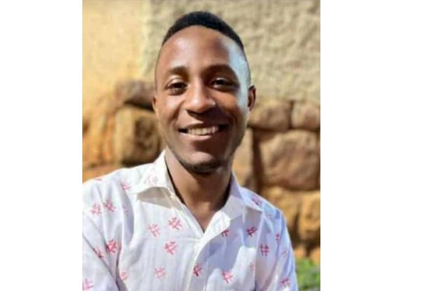 Rasta Batio’s tune fades out too soon Rasta Batio’s tune fades out too soon