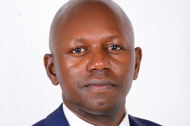 Unwillingness to pay claims affecting insurance uptake, says expert Unwillingness to pay claims affecting insurance uptake, says expert