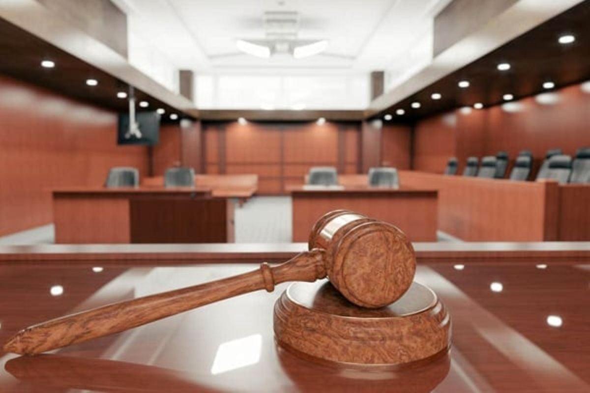 Court remands 15 children over stealing saucepans, jerrycans Court remands 15 children over stealing saucepans, jerrycans