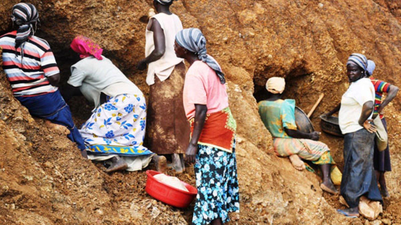 Over 2,000 staff to be recruited to support judicial officers Over 2,000 staff to be recruited to support judicial officers