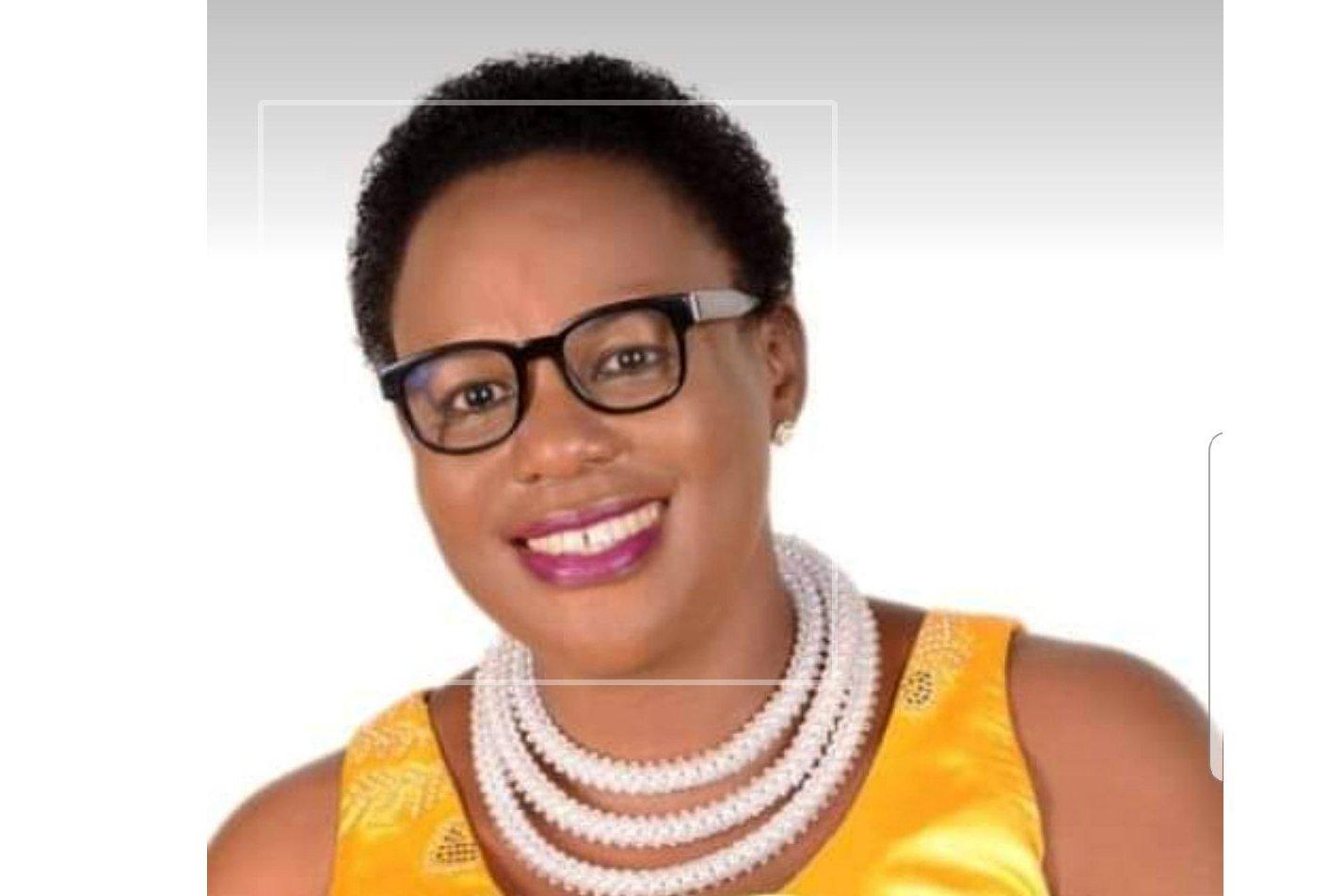 Parents neglecting their roles in children's upbringing, says MP Parents neglecting their roles in children's upbringing, says MP