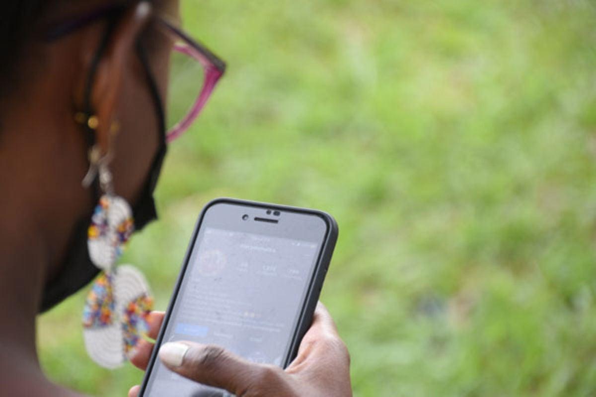 EAC govts in talks to establish smart device assembling plants EAC govts in talks to establish smart device assembling plants