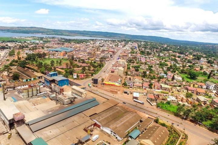 Populist politics should not peg back development Populist politics should not peg back development