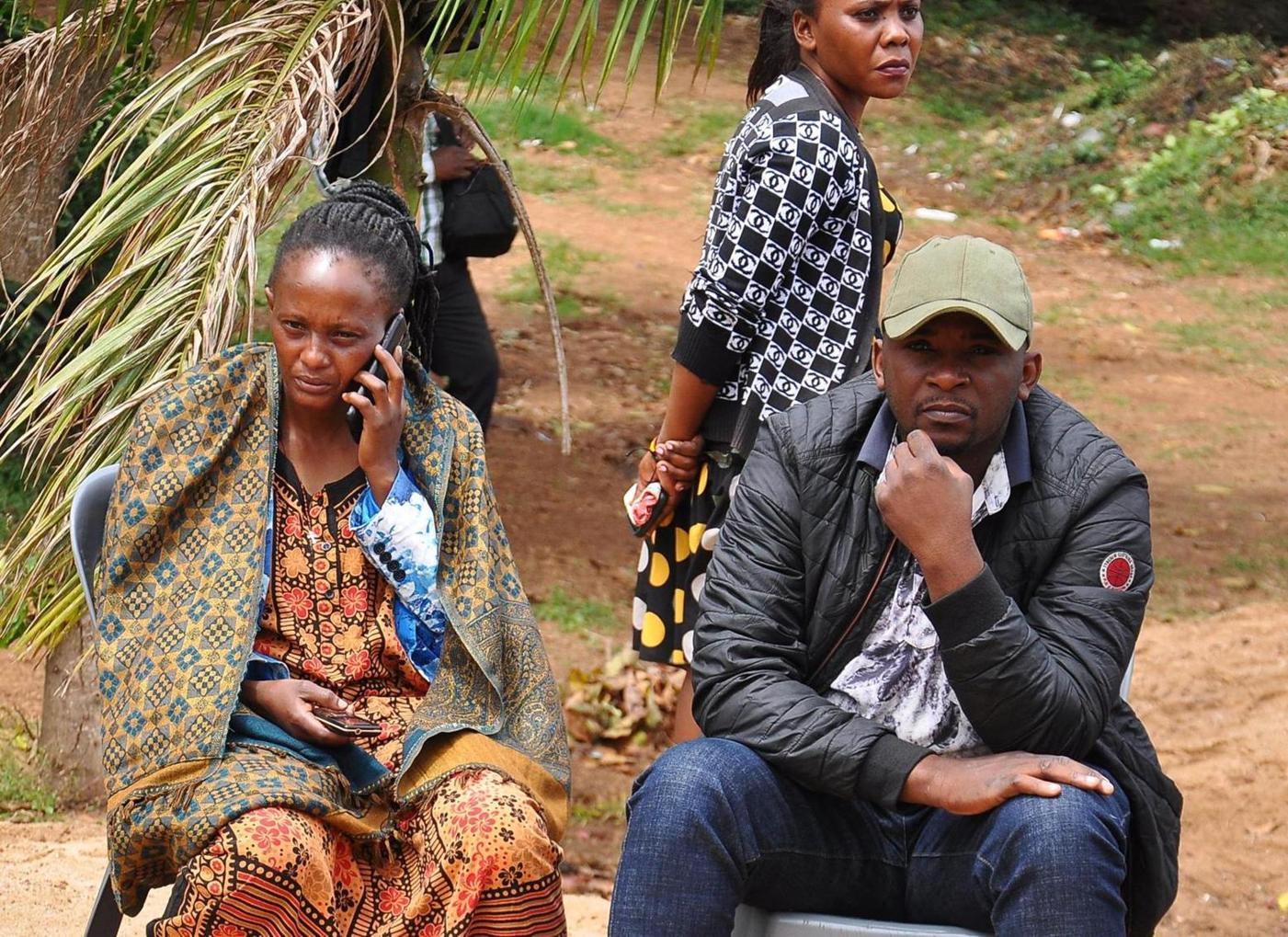 families-of-missing-people-camp-at-kasenyi-landing-site-uganda