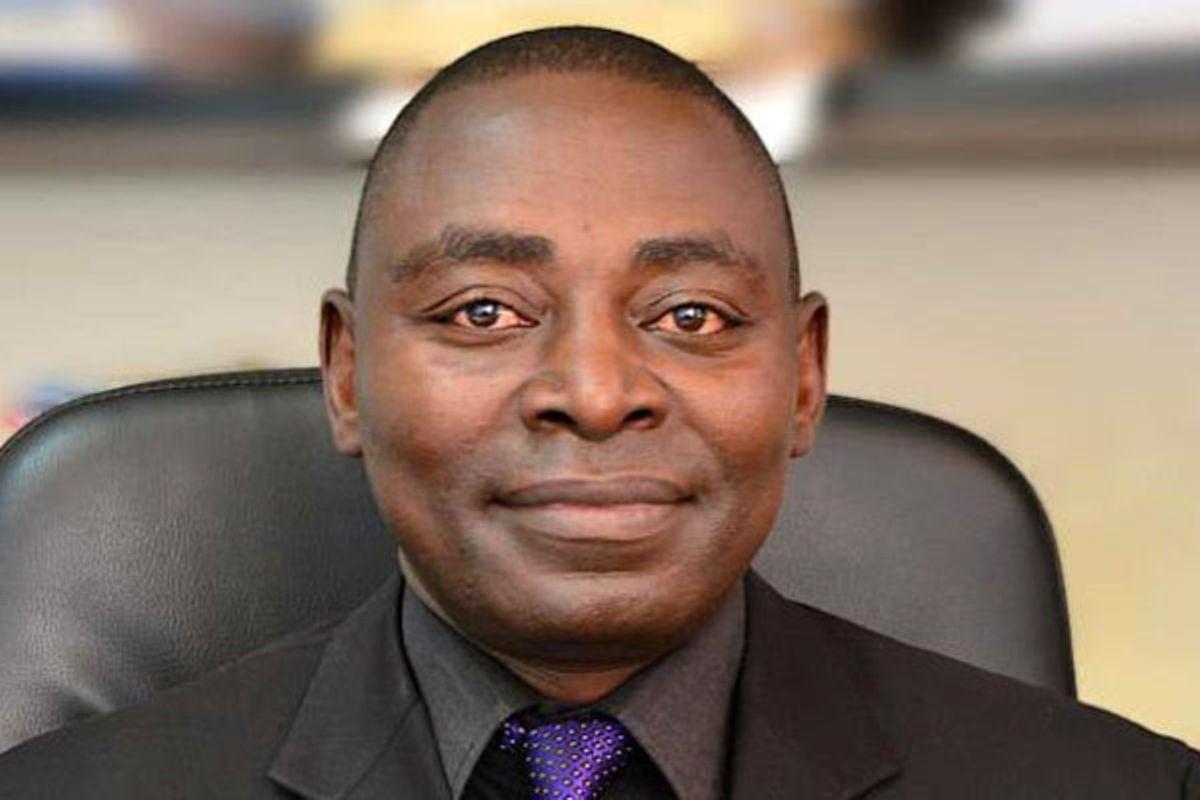 Experts pour cold water on govt schools policy Experts pour cold water on govt schools policy