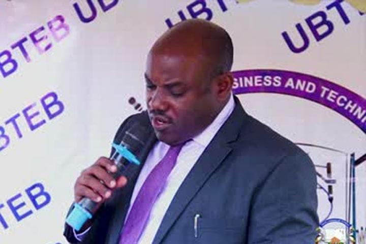 UBTEB set to release April-May 2023 results tomorrow UBTEB set to release April-May 2023 results tomorrow