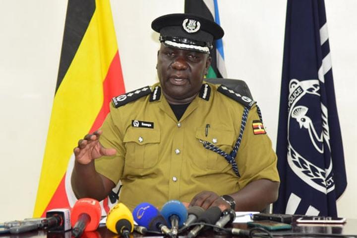 30-year-old man arrested over sodomising 2 boys 30-year-old man arrested over sodomising 2 boys