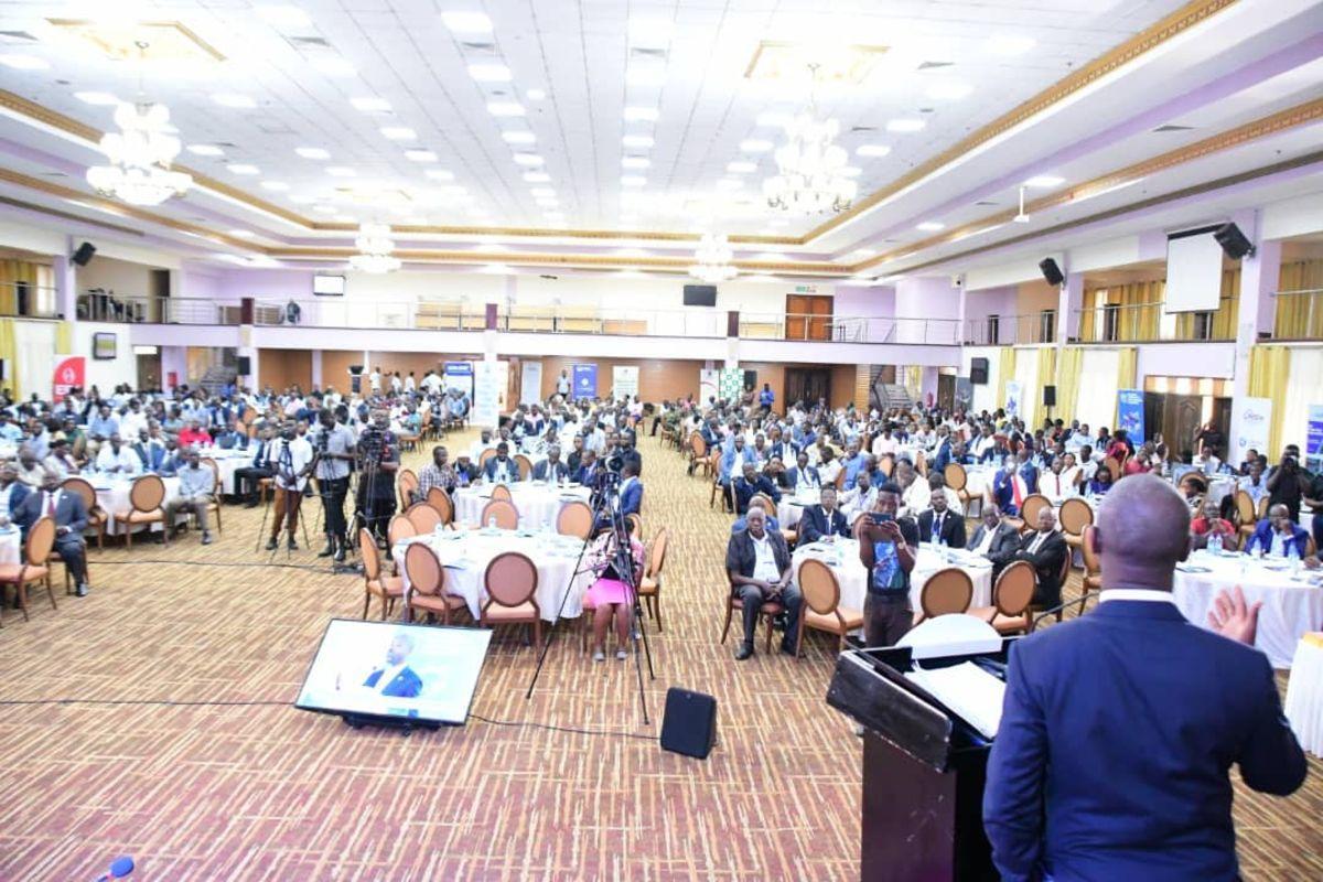 New Bill to deal with quack engineers New Bill to deal with quack engineers