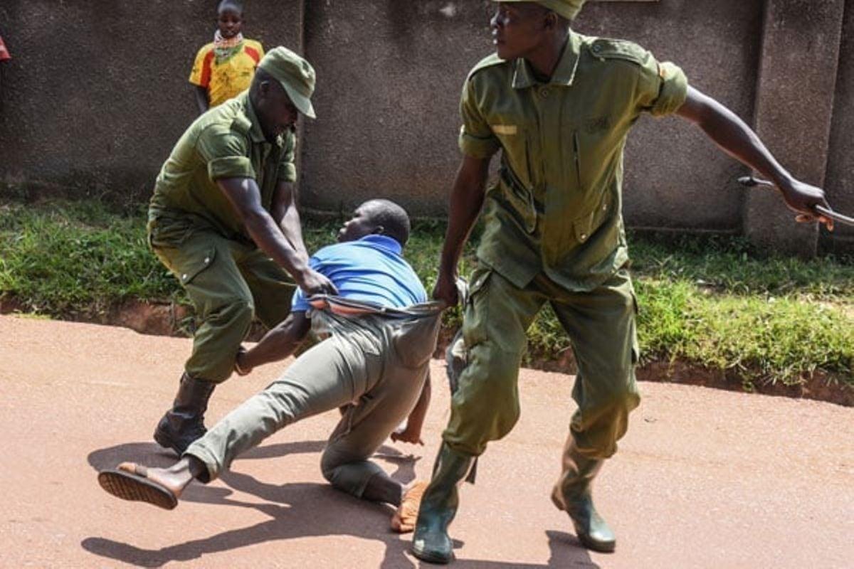 Rights abuse to cost billions in awards Rights abuse to cost billions in awards