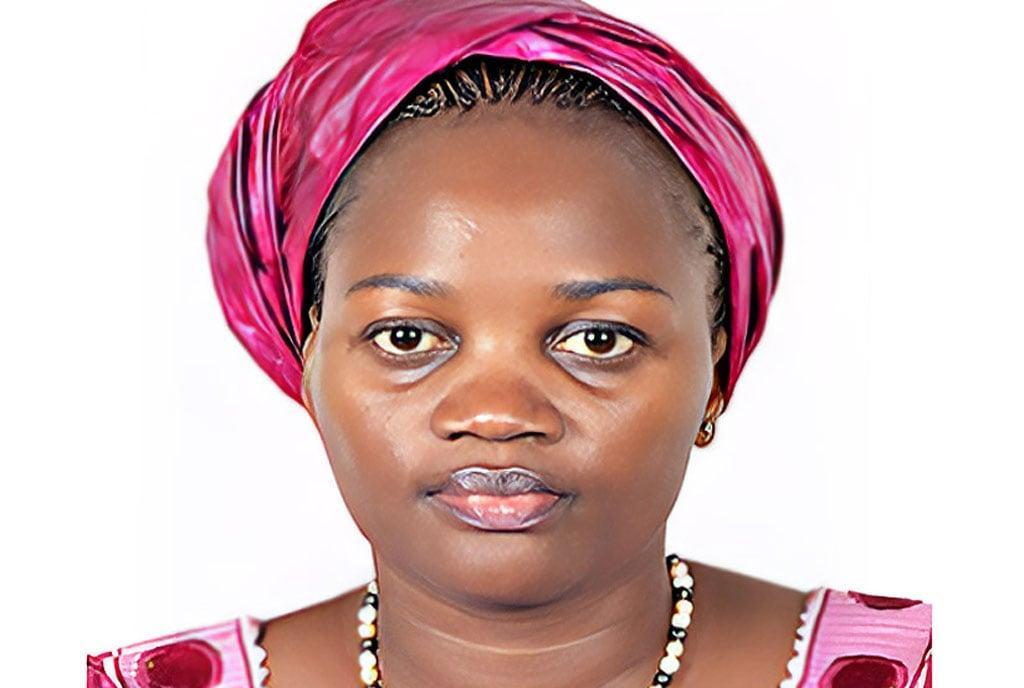 59 Ugandans detained in Turkey 59 Ugandans detained in Turkey