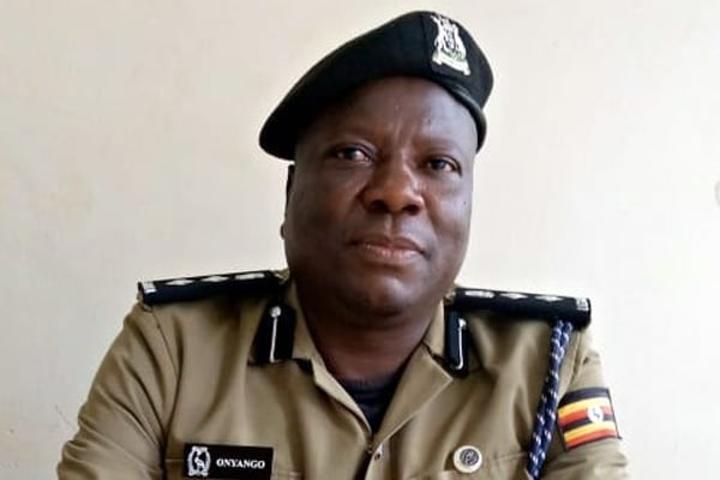 43 motorists arrested in drink-drive operations 43 motorists arrested in drink-drive operations