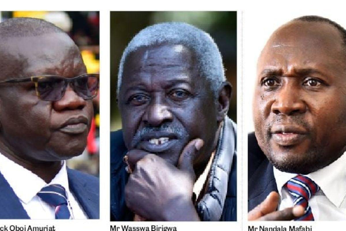 FDC sets new date for delegates’ conference FDC sets new date for delegates’ conference