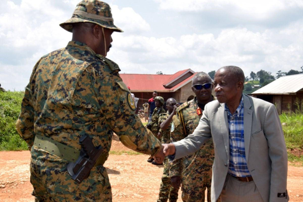 operation-shujaa-19-people-rescued-from-adf-rebels-in-ituri-uganda