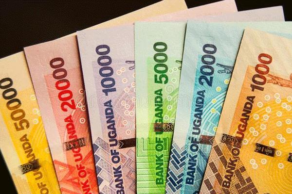 Two arrested over ghost PDM fund beneficiaries in Tororo Two arrested over ghost PDM fund beneficiaries in Tororo