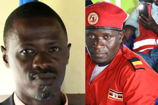 Who are the candidates eyeing Hoima LC5 seat? Who are the candidates eyeing Hoima LC5 seat?