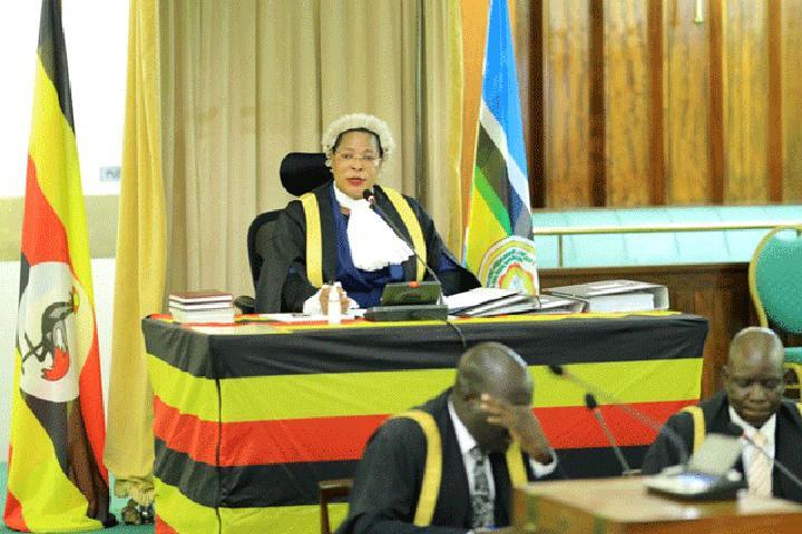 Parliament tasks govt on fuel reserves amid price hike Parliament tasks govt on fuel reserves amid price hike