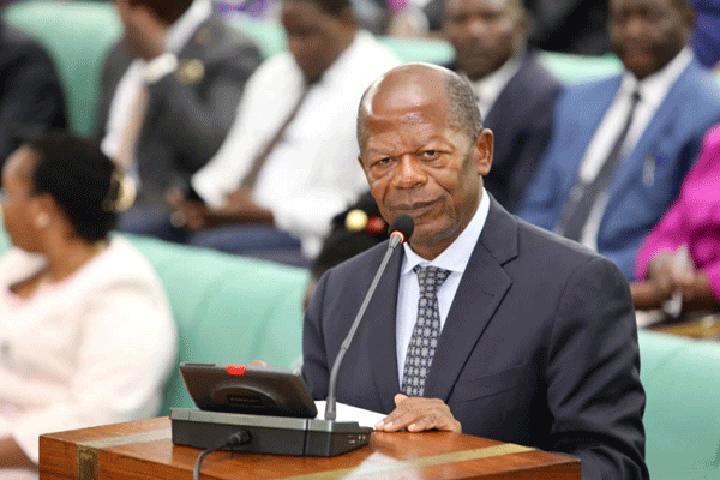 MPs task govt to act on high school fees MPs task govt to act on high school fees