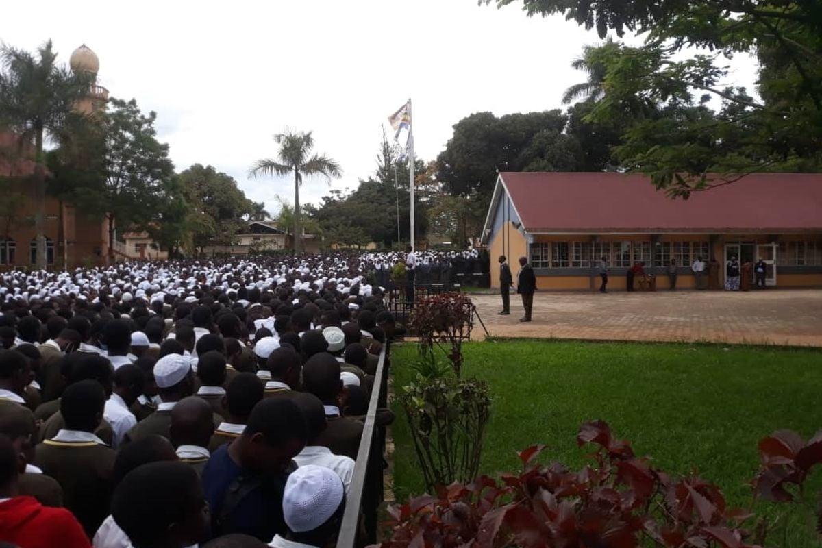 Govt moots e-inspection system for private schools Govt moots e-inspection system for private schools