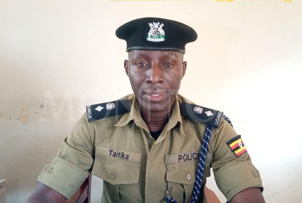 9-year-old Girl Raped, Killed In Sironko - Uganda